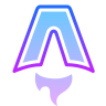 AstroJS