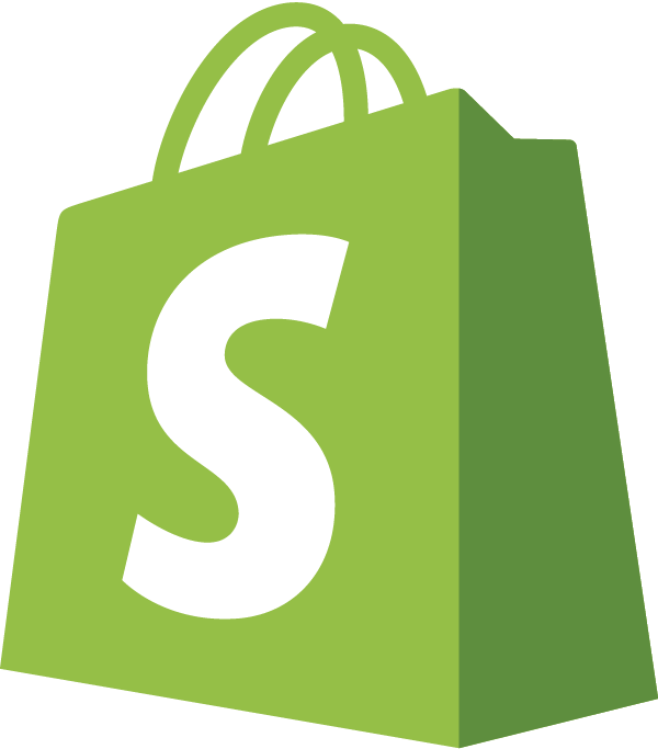 Shopify Storefront API