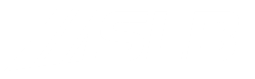SLB
