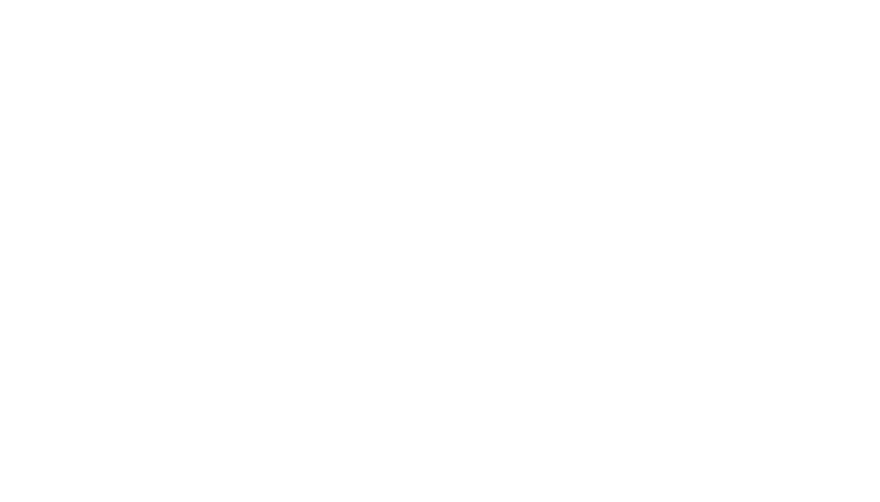 DJI Drone